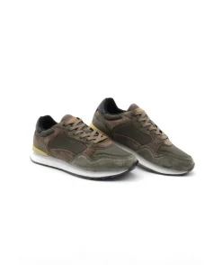 Homme L'Empreinte Chaussures HOFF MARSEILLE