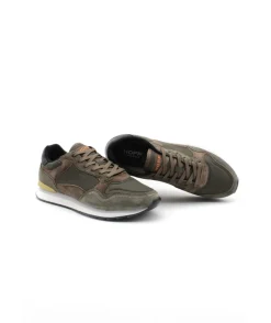 Homme L'Empreinte Chaussures HOFF MARSEILLE