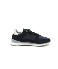 Femme L'Empreinte Chaussures HOFF MILANO