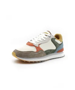 Femme L'Empreinte Chaussures HOFF MILWAUKEE WOMAN