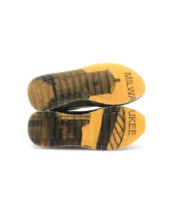 Femme L'Empreinte Chaussures HOFF MILWAUKEE WOMAN