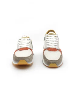 Femme L'Empreinte Chaussures HOFF MILWAUKEE WOMAN