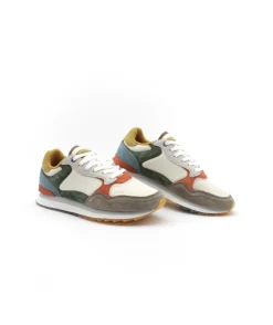 Femme L'Empreinte Chaussures HOFF MILWAUKEE WOMAN