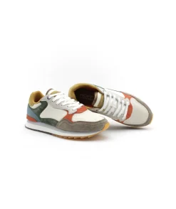 Femme L'Empreinte Chaussures HOFF MILWAUKEE WOMAN