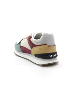 Femme L'Empreinte Chaussures HOFF MONTREAL