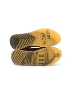 Femme L'Empreinte Chaussures HOFF MONTREAL