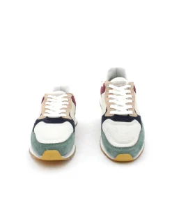 Femme L'Empreinte Chaussures HOFF MONTREAL