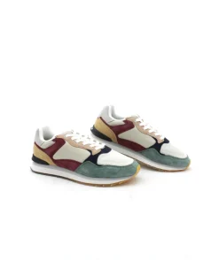 Femme L'Empreinte Chaussures HOFF MONTREAL