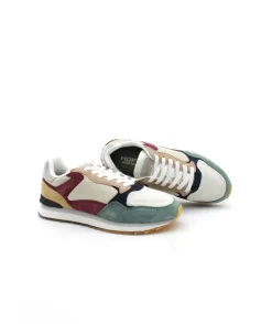 Femme L'Empreinte Chaussures HOFF MONTREAL