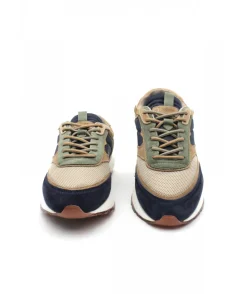 Homme L'Empreinte Chaussures HOFF PAMPA