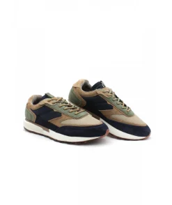 Homme L'Empreinte Chaussures HOFF PAMPA