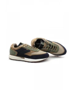 Homme L'Empreinte Chaussures HOFF PAMPA