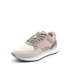 Femme L'Empreinte Chaussures HOFF PARIS