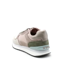 Femme L'Empreinte Chaussures HOFF PARIS