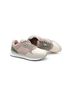 Femme L'Empreinte Chaussures HOFF PARIS