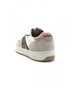 Femme L'Empreinte Chaussures HOFF PICADILLY