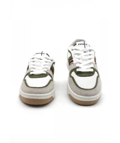 Femme L'Empreinte Chaussures HOFF PICADILLY