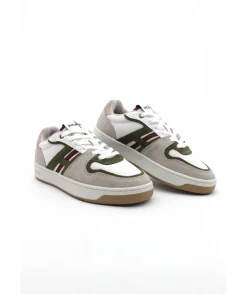 Femme L'Empreinte Chaussures HOFF PICADILLY