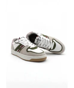 Femme L'Empreinte Chaussures HOFF PICADILLY