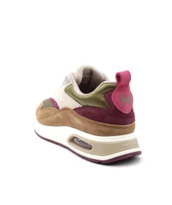 Femme L'Empreinte Chaussures HOFF PUDONG