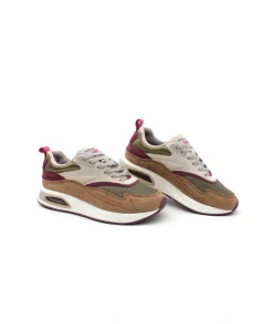 Femme L'Empreinte Chaussures HOFF PUDONG