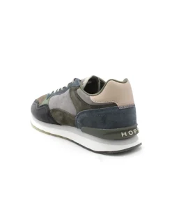 Homme L'Empreinte Chaussures HOFF QUEBEC