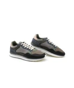 Homme L'Empreinte Chaussures HOFF QUEBEC