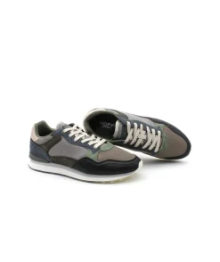 Homme L'Empreinte Chaussures HOFF QUEBEC