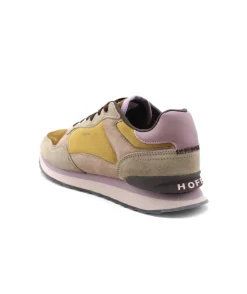 Femme L'Empreinte Chaussures HOFF REYKJAVIK