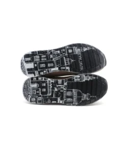 Femme L'Empreinte Chaussures HOFF REYKJAVIK