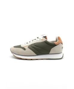 Homme L'Empreinte Chaussures HOFF RHODES