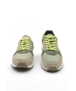 Homme L'Empreinte Chaussures HOFF RIMINI