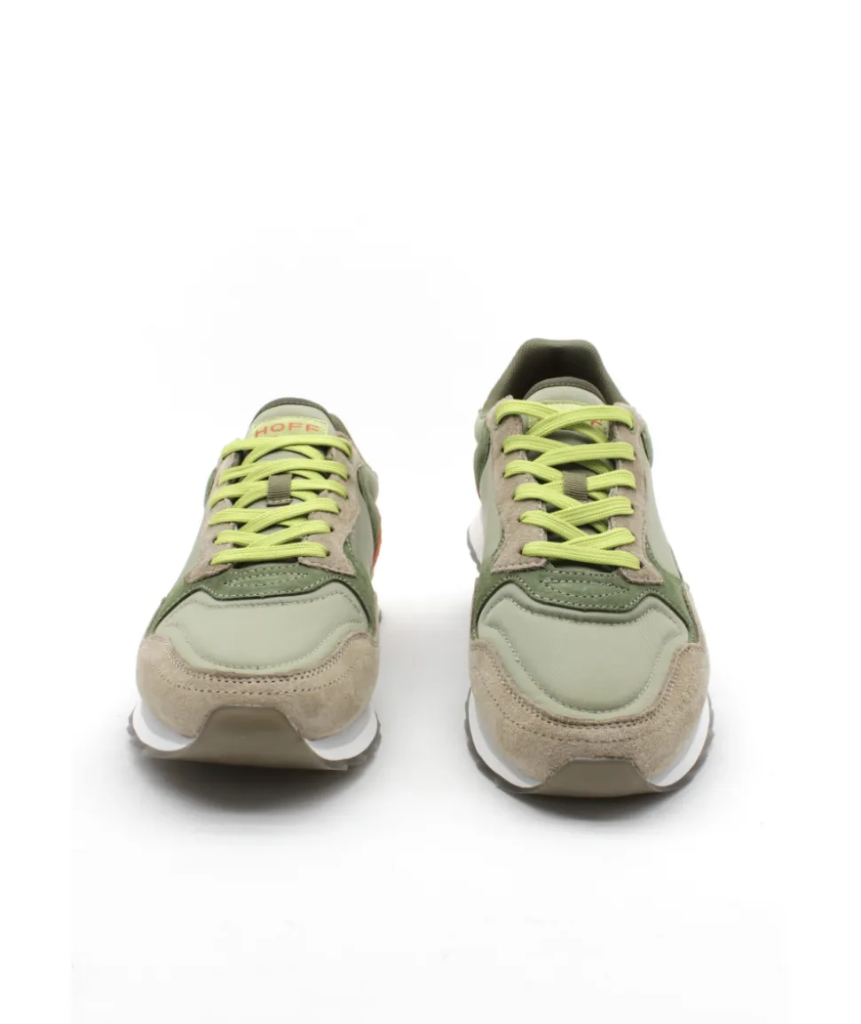 Homme L'Empreinte Chaussures HOFF RIMINI