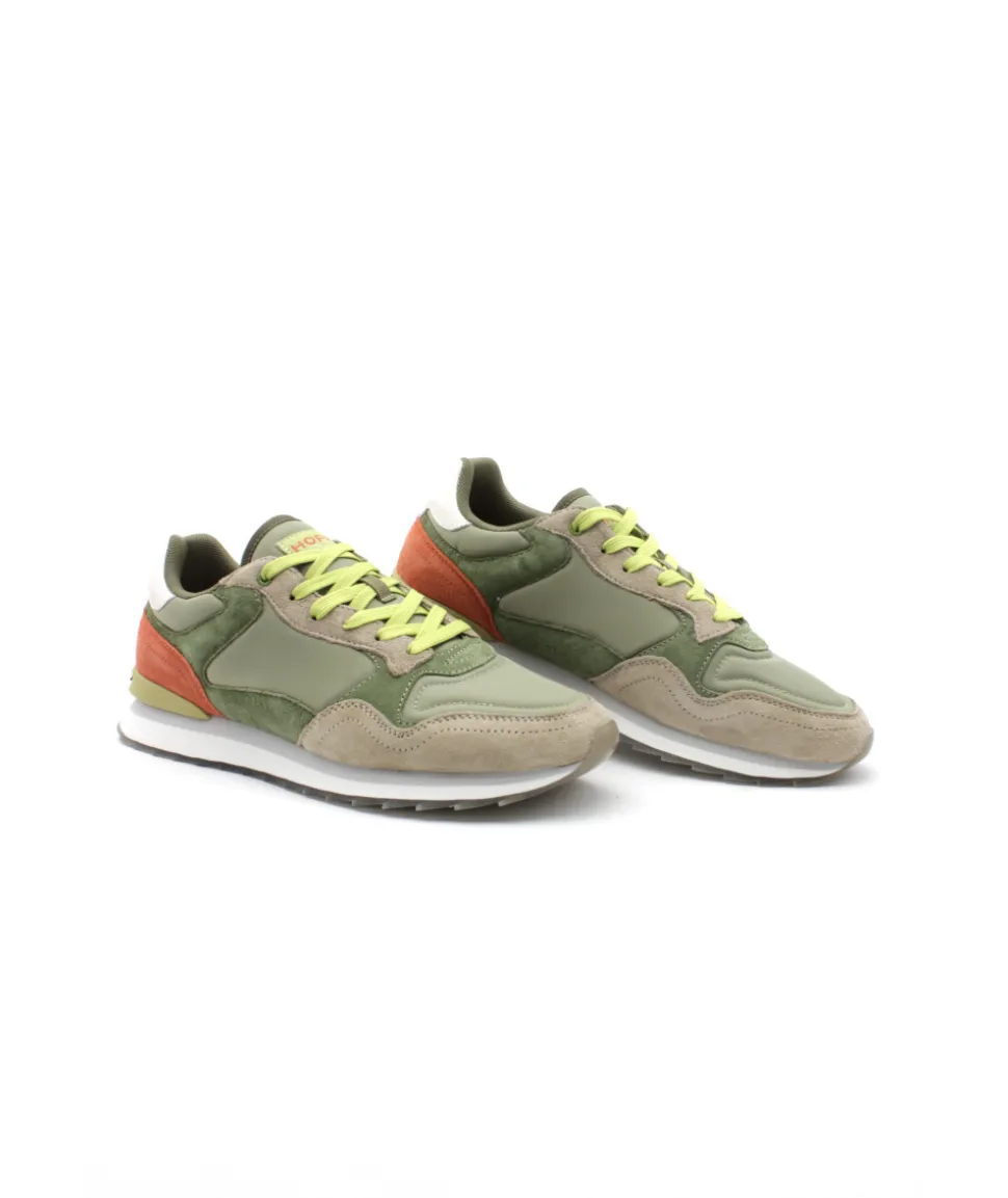 Homme L'Empreinte Chaussures HOFF RIMINI