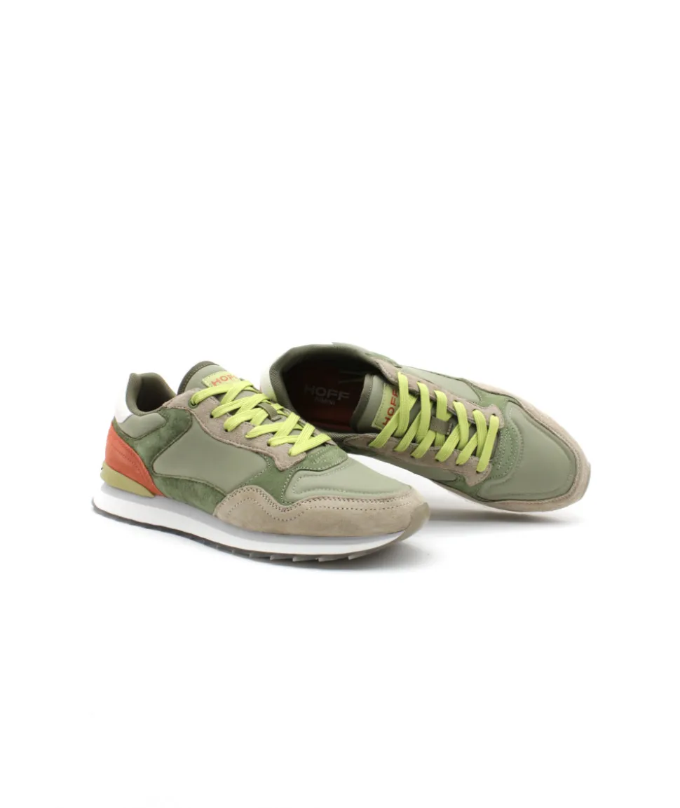 Homme L'Empreinte Chaussures HOFF RIMINI