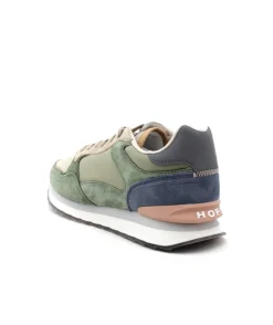 Femme L'Empreinte Chaussures HOFF ROTTERDAM