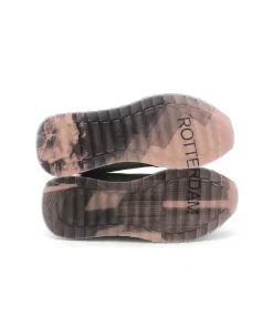 Femme L'Empreinte Chaussures HOFF ROTTERDAM