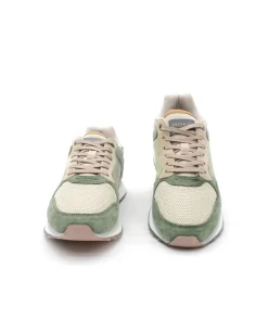 Femme L'Empreinte Chaussures HOFF ROTTERDAM