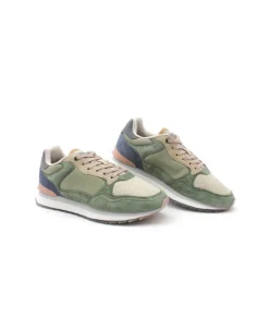 Femme L'Empreinte Chaussures HOFF ROTTERDAM