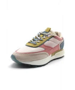 Femme L'Empreinte Chaussures HOFF SAMOA