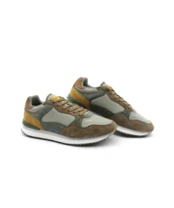 Homme L'Empreinte Chaussures HOFF SARAJEVO