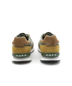 Homme L'Empreinte Chaussures HOFF SARAJEVO