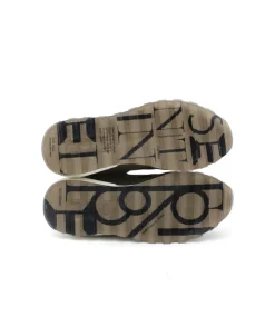 Homme L'Empreinte Chaussures HOFF SENTINEL