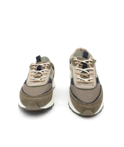 Homme L'Empreinte Chaussures HOFF SENTINEL