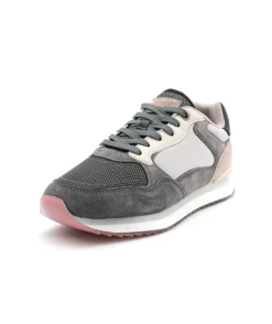 Femme L'Empreinte Chaussures HOFF SEOUL