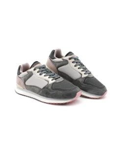 Femme L'Empreinte Chaussures HOFF SEOUL