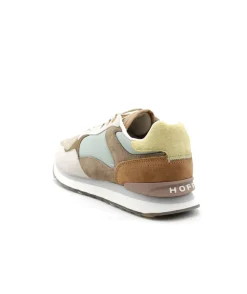 Femme L'Empreinte Chaussures HOFF TAMPA