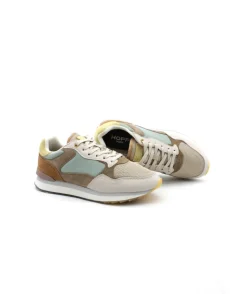 Femme L'Empreinte Chaussures HOFF TAMPA