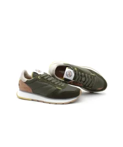 Femme L'Empreinte Chaussures HOFF THEBES