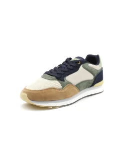 Homme L'Empreinte Chaussures HOFF TORONTO